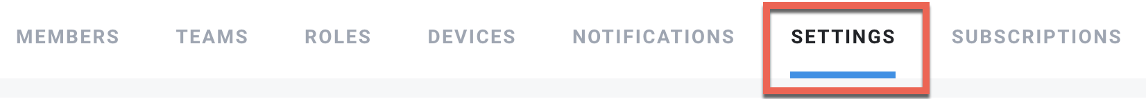 mceclip0.png