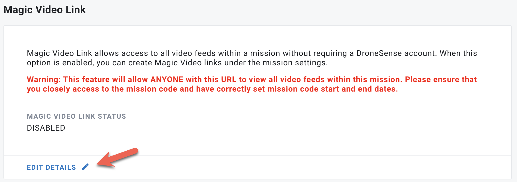 mceclip1.png