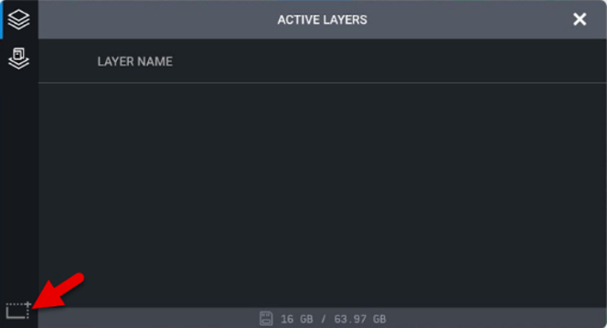 cache2.png