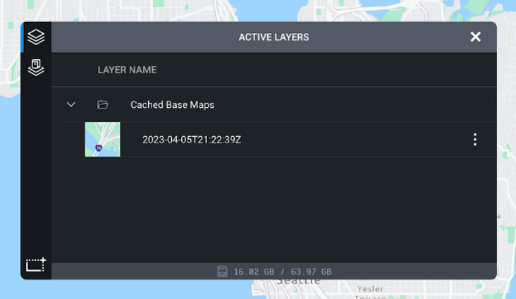 how-to-use-offline-maps-in-google-maps-beebom
