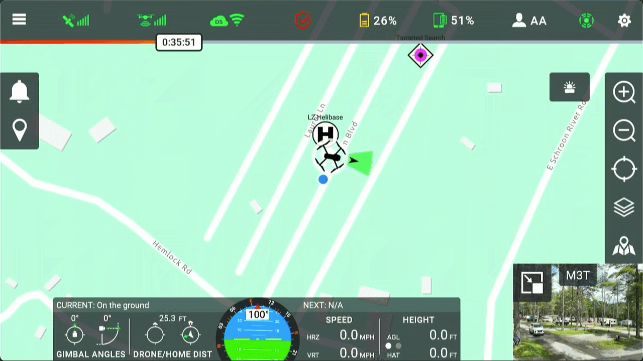 App MVL.gif