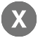 xmark.png