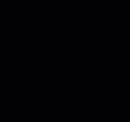 trust2.gif