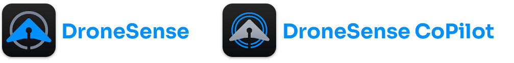 dsapps comparison.png