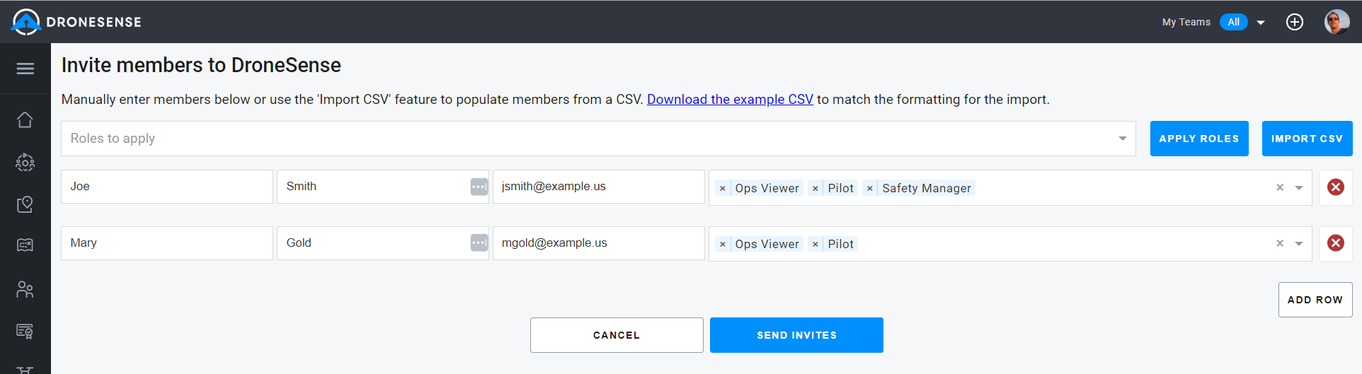 invite UI.png