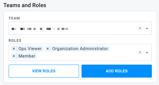teams and roles add roles.png