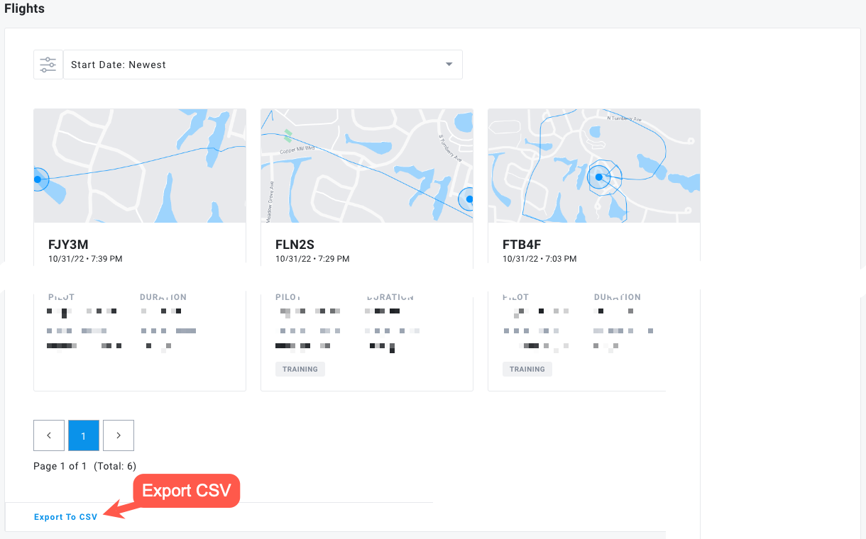 export csv v3 in-line.png