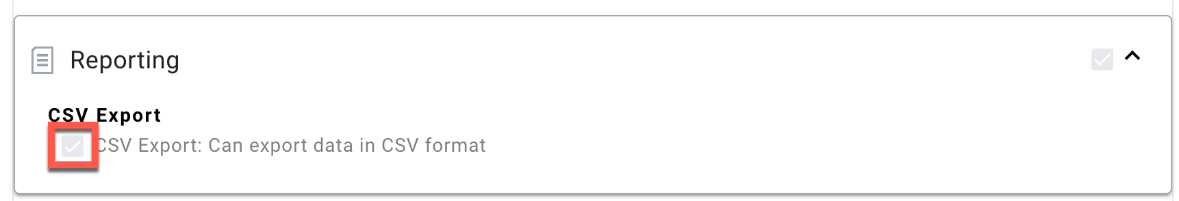 reporting csv export.png