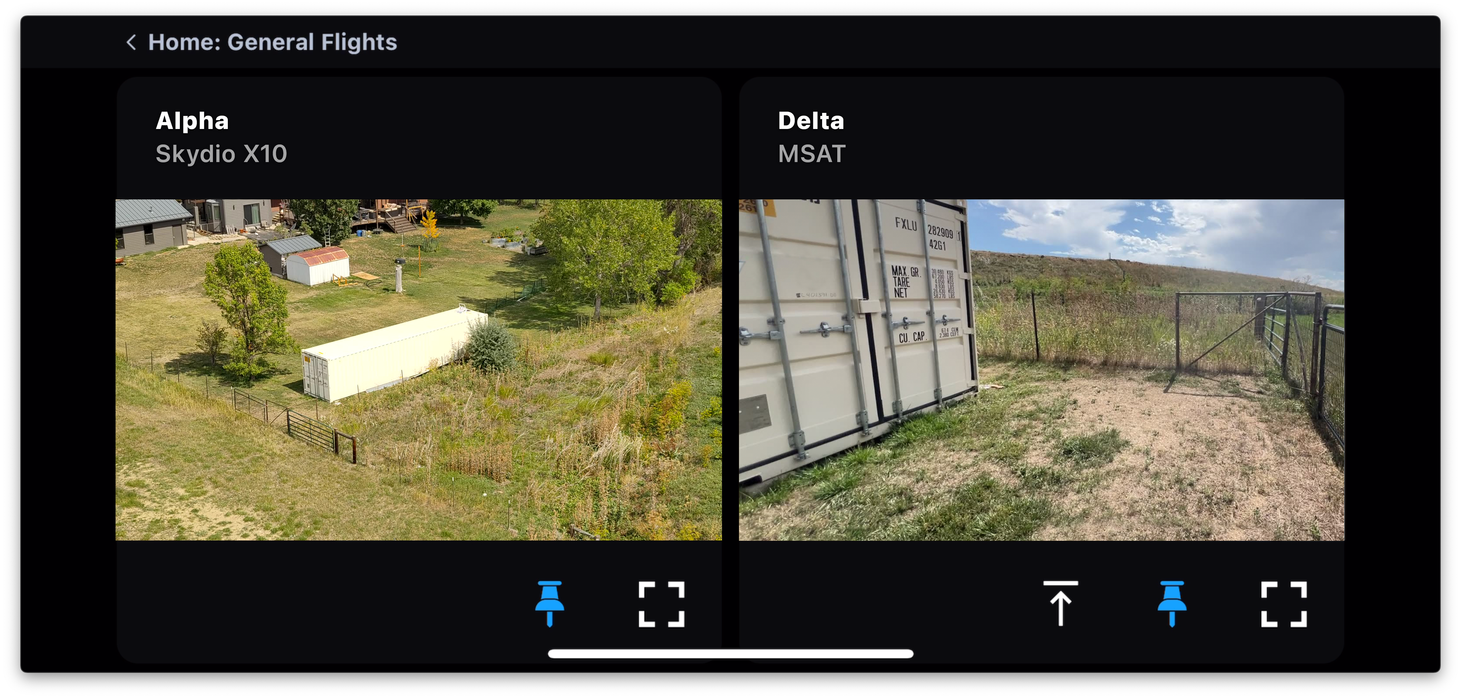 Video-Landscape.png