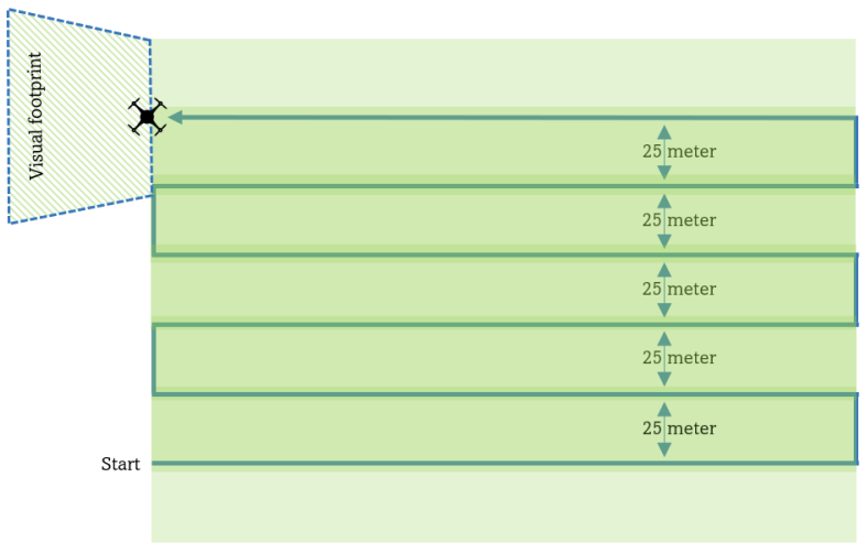SAR parallel search 2.png