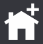 homeicon.png