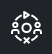 opshub_icon.png