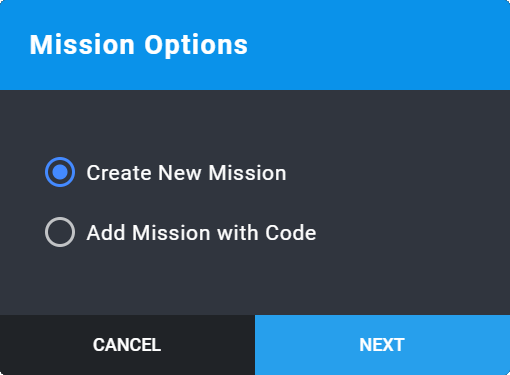 mission_options.png
