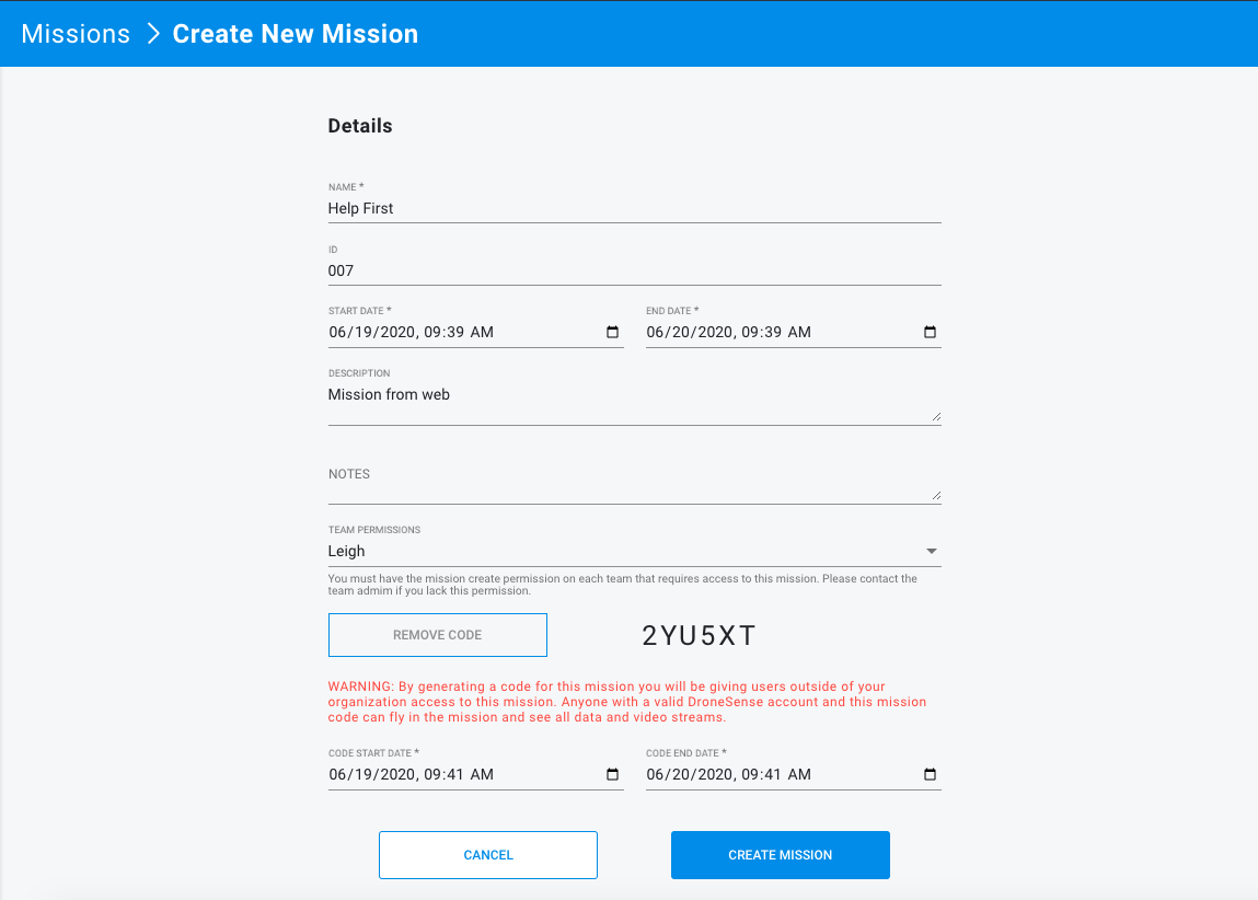 Screen_Shot_2020-06-19_at_9.41.33_AM.png