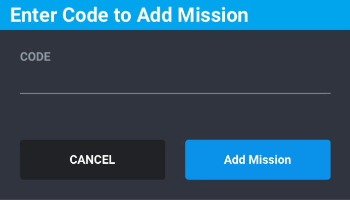 mission_code.png