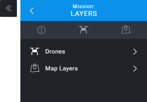 drone_map_layers.png