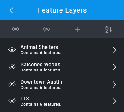 select_feature_layers.png