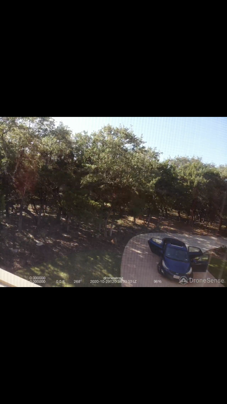 IMG-1120.PNG