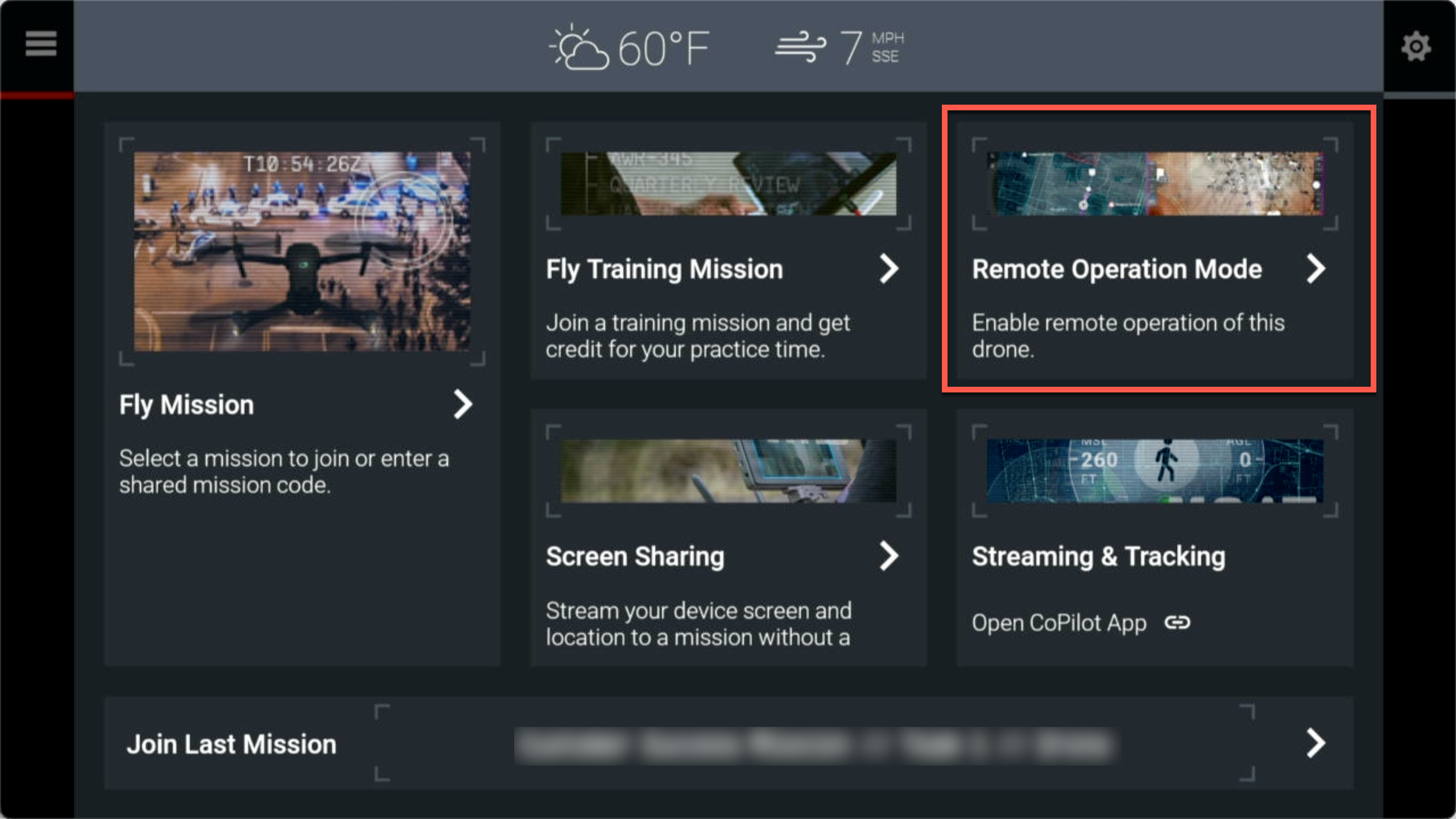 Select Remote Operation Mode.png