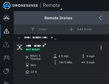 Drone Not Ready.png