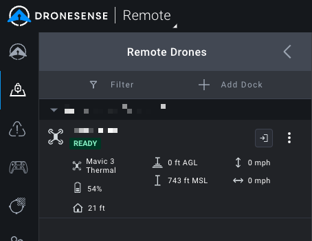 Drone Ready.png