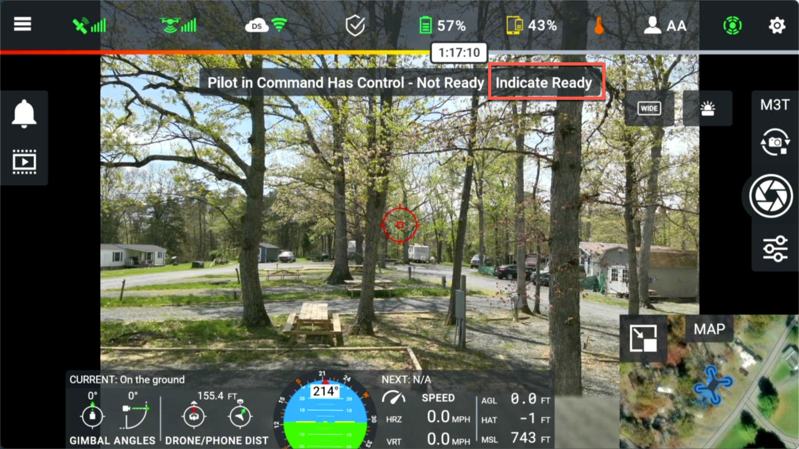 Indicate Ready.png