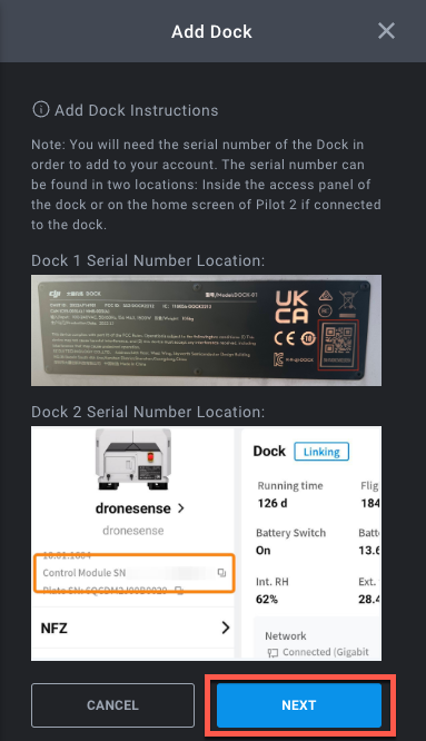 Add Dock - Next.png
