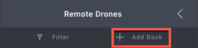 Add Dock.png
