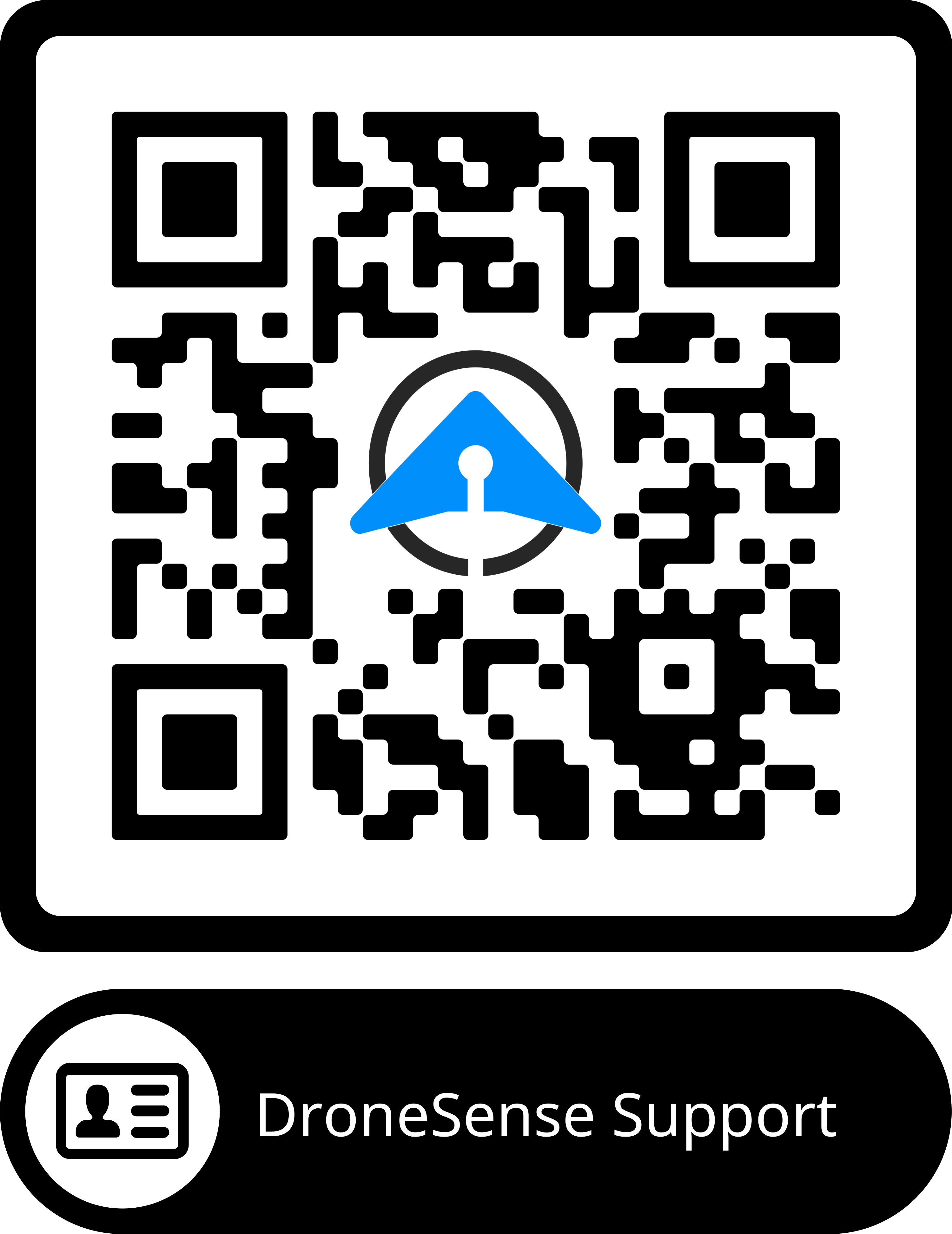 DroneSense_Support QR Code.png