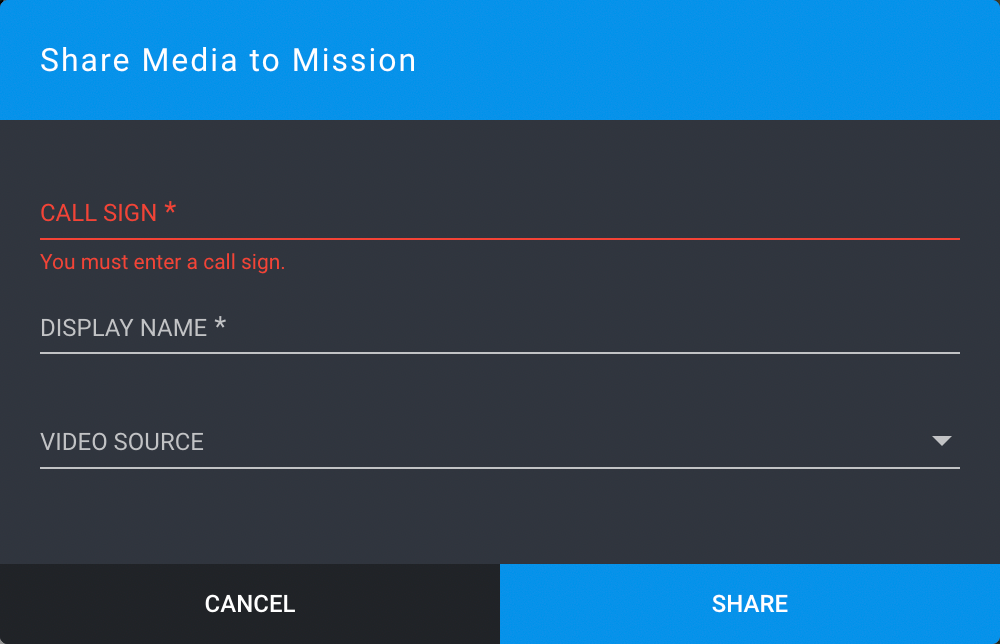 mceclip1.png