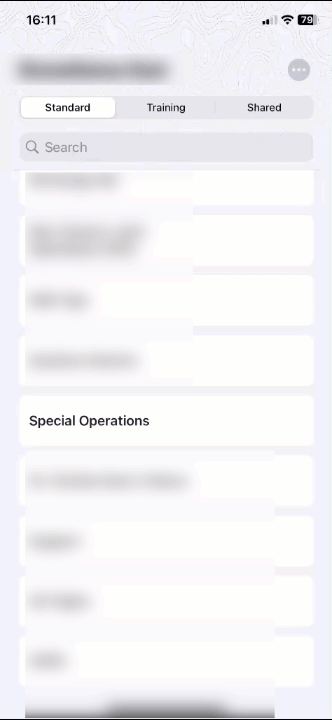 OpsHub Screen Share.gif