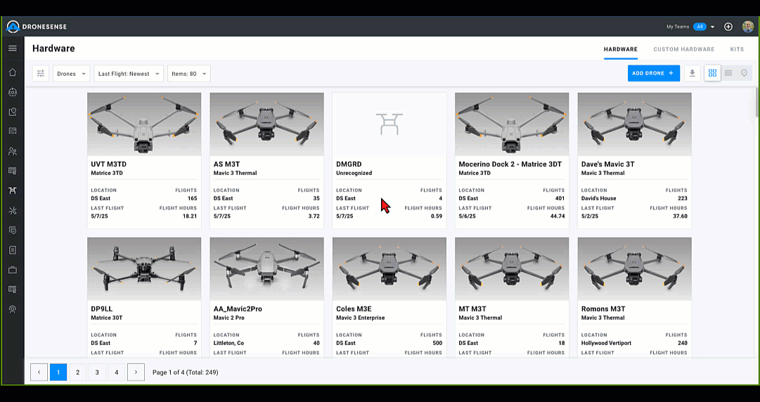 Hardware Hour Filter.gif