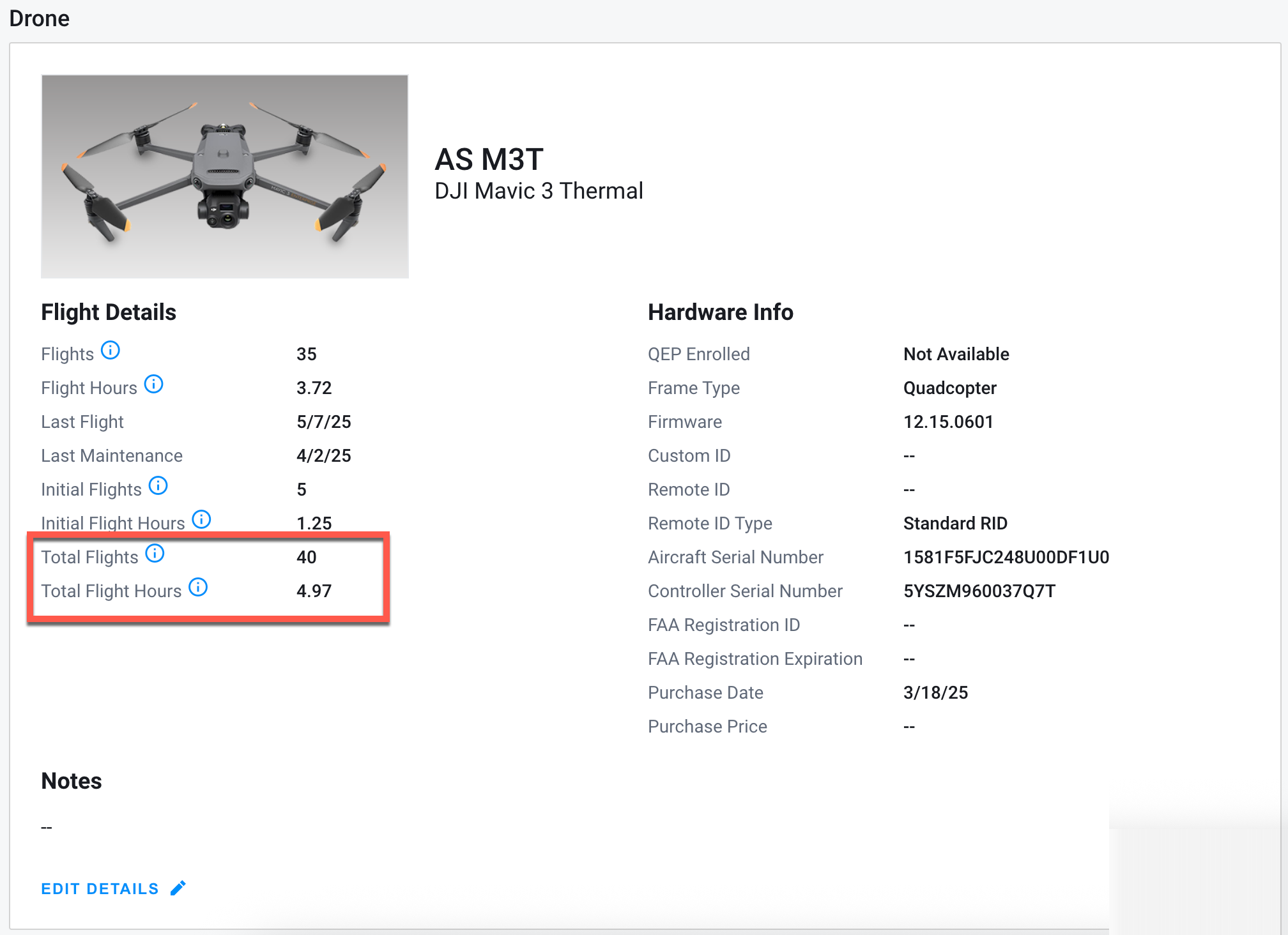 Hardware Flight Details Changes.png