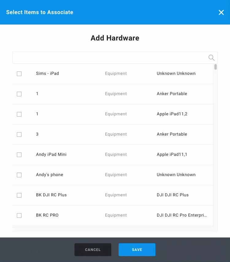 Documents Associate Hardware.gif