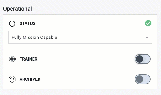 Hardware Toggle Change.gif