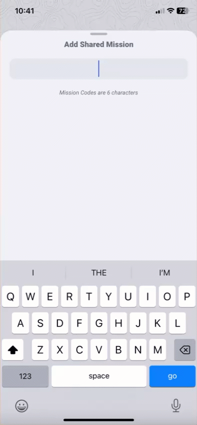 Add Shared Mission Code.gif