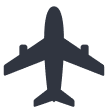 airplane-jumbo.png