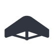 paraglider.png