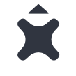 drone.png