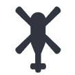 airplane-helicopter.png