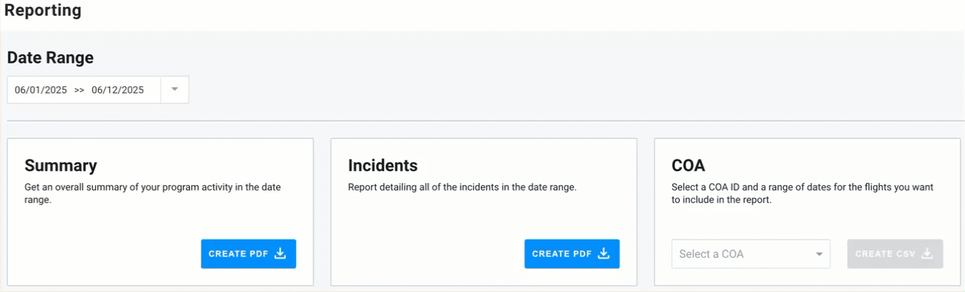 Reporting Date Range.gif