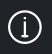 mceclip2.png