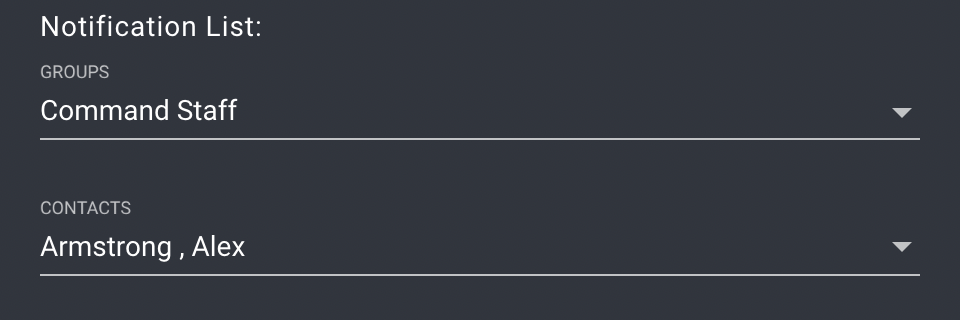 mceclip20.png