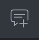 mceclip44.png