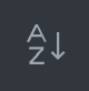 mceclip47.png