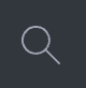 mceclip49.png