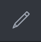 mceclip45.png