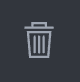 mceclip46.png