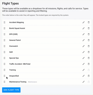 Flight Type Drag and Drop.gif