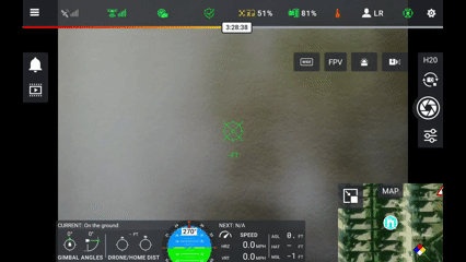 Dual Battery.gif